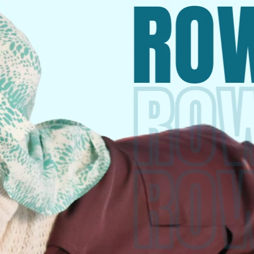 오늘 가장 사랑받은 로운의 모습