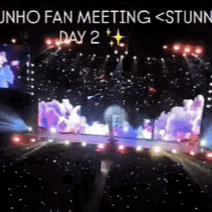 今日最も愛されたイ・ジュノの姿