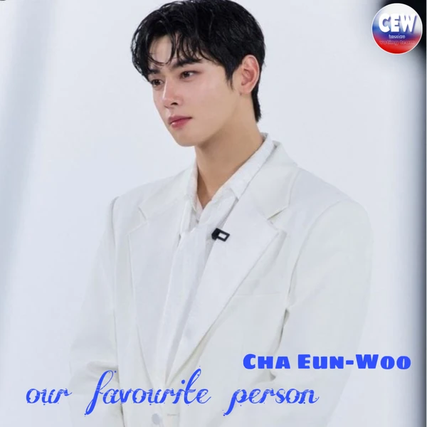 粉丝选出的车银优最佳瞬间