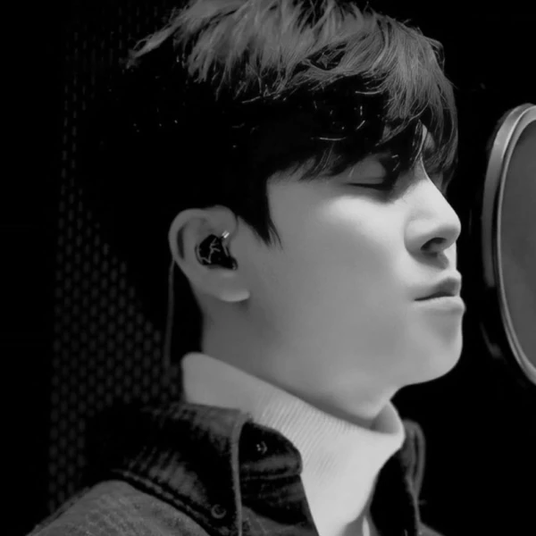 今天最受喜愛的鄭東元模樣