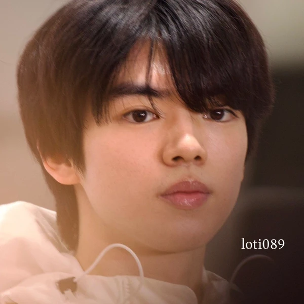 Postingan banner nomor 1 dari Cha Junhwan yang dibuat oleh fandom