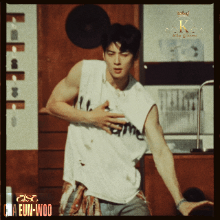 充满粉丝爱意的车银优人气照片