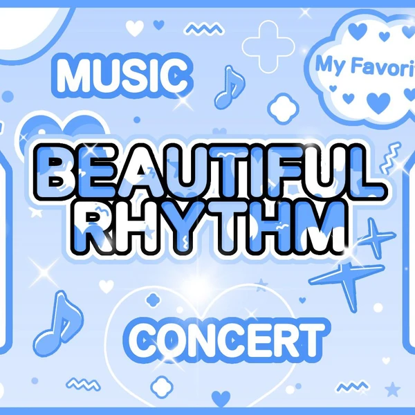 Top moment of Kim Sejeong chosen by fans