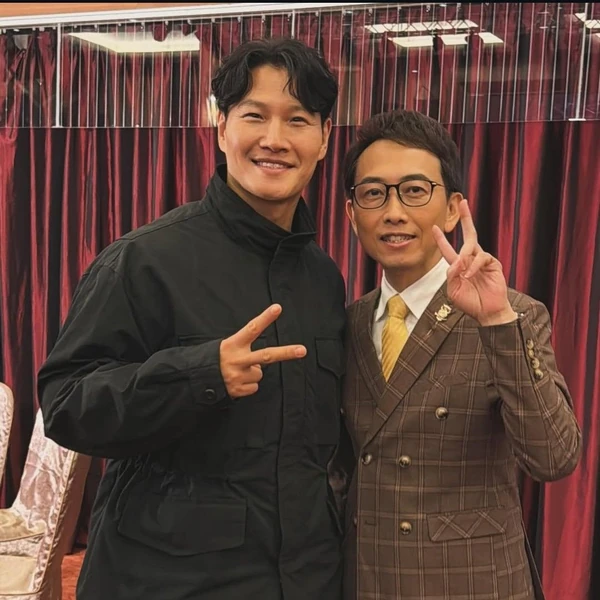 粉丝选出的金钟国最佳瞬间