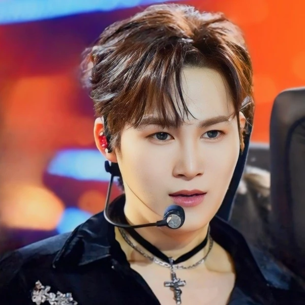 Penampilan Kim Heejae yang paling disukai hari ini