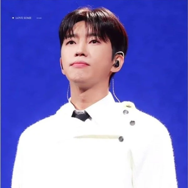 粉絲選出的林英雄最佳時刻