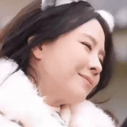 今日最も愛されたソン・ジヒョの姿