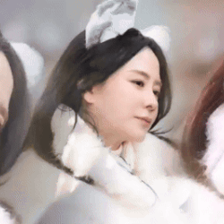 今日最も愛されたソン・ジヒョの姿