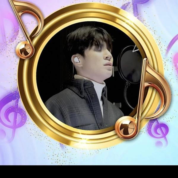 Penampilan Jeong Dongwon yang paling disukai hari ini