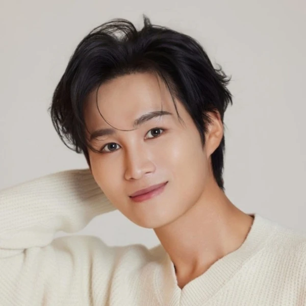 Momen terbaik Kim Heejae pilihan penggemar