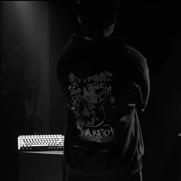 Top moment of Gumayusi selected by the fandom