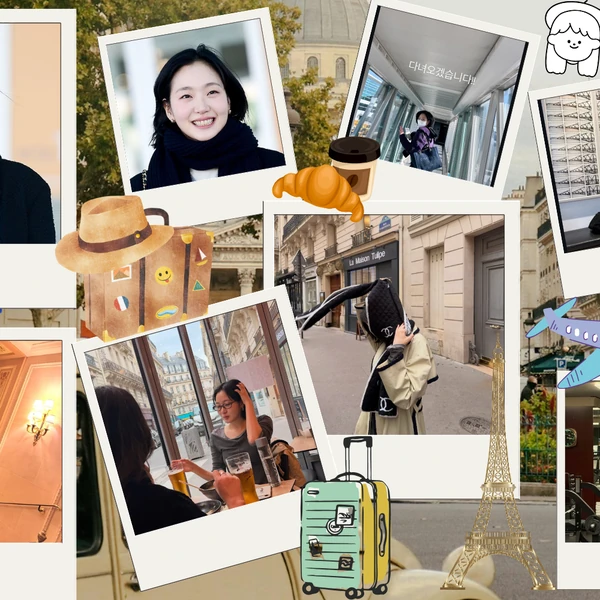 今天最受喜愛的金高銀模樣