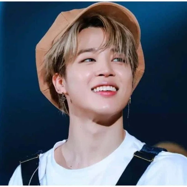 Popular photo full of fans’ love for Lim Chaepyeong