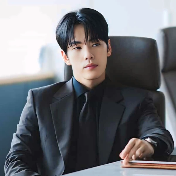 팬들이 뽑은 김정현 최고의 순간