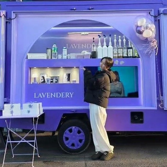 ファンが選んだキム・ソヒョンの最高の瞬間