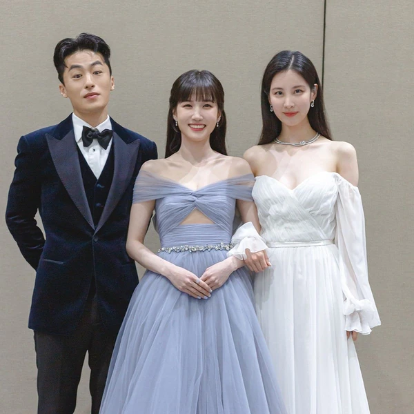 Top moment of Seohyun chosen by fans