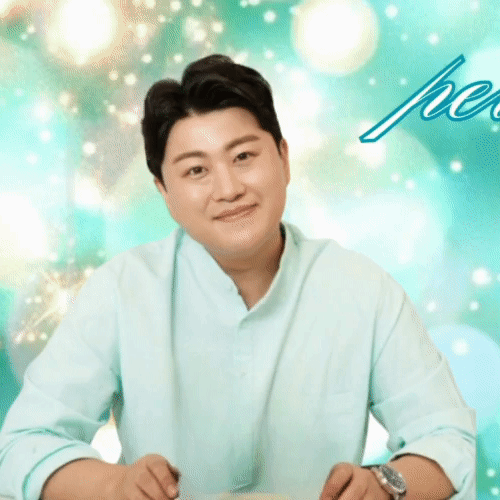 ファンが選んだキム・ホジュンの最高の瞬間