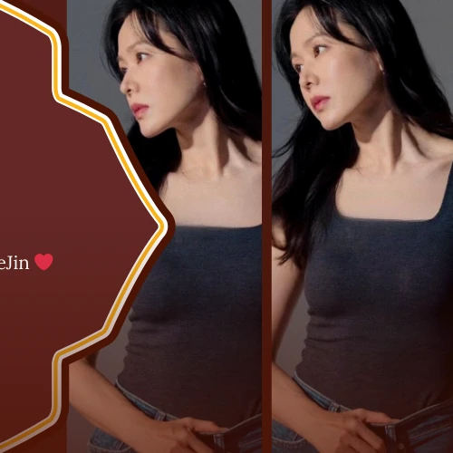 充满粉丝爱意的孙艺珍人气照片