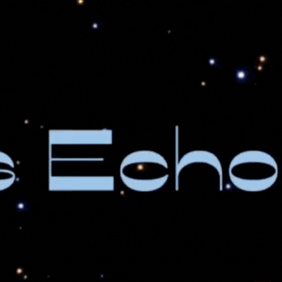 Top moment of Lee Joongi chosen by fans