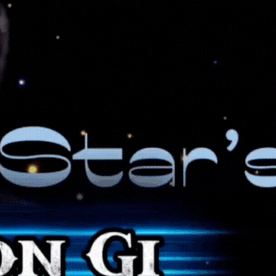 Top moment of Lee Joongi chosen by fans