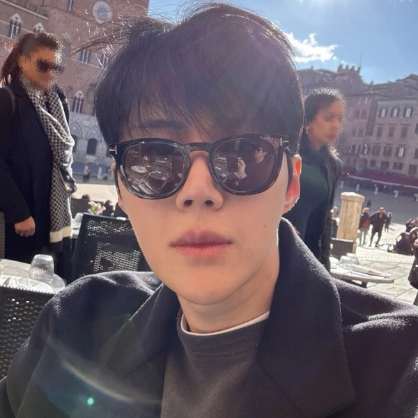 ファンが選んだキム・ソンホの最高の瞬間