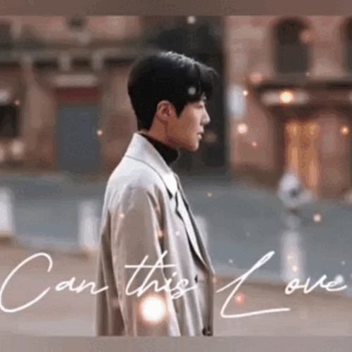 ファンが選んだキム・ソンホの最高の瞬間