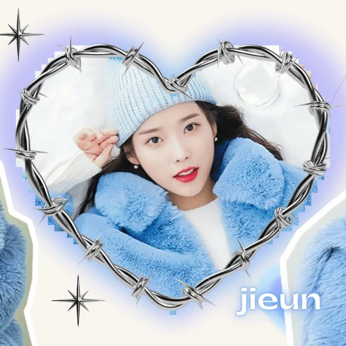 Top moment of IU chosen by fans