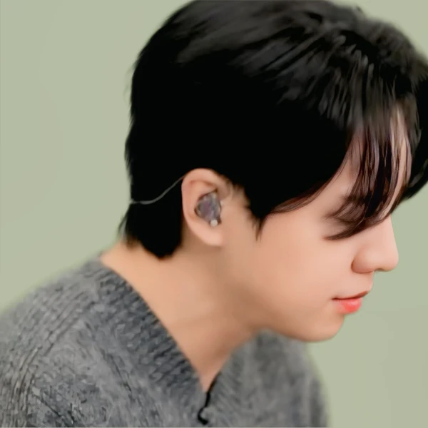 오늘 가장 사랑받은 이승기의 모습