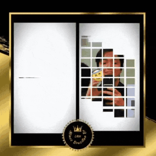 The most loved look of Lee Minho today