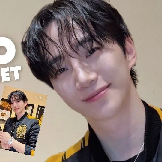 今日最も愛されたイ・ジュノの姿