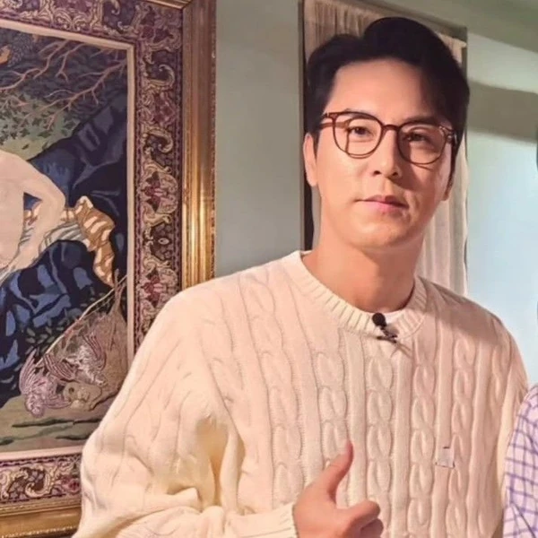 ファンが選んだチャン・ミンホの最高の瞬間