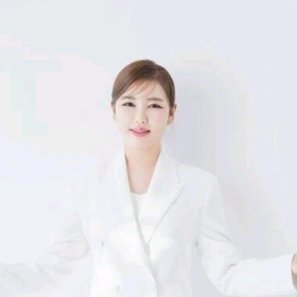 ファンが選んだソン・ガインの最高の瞬間