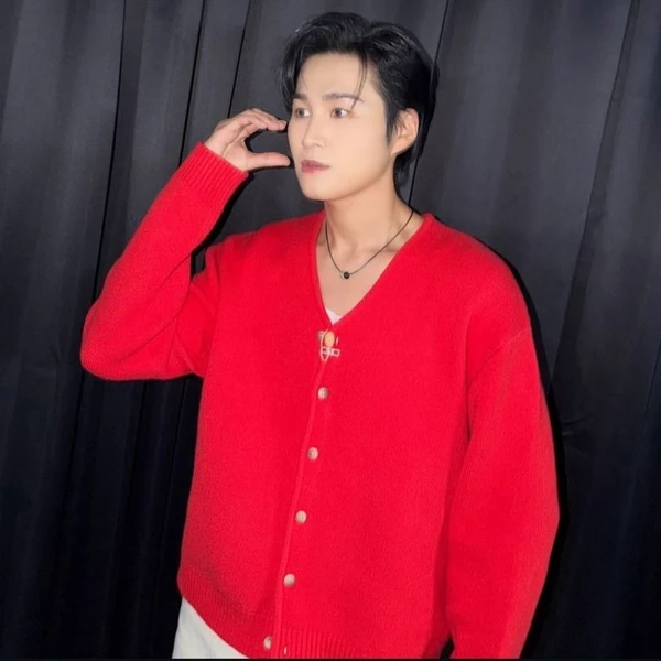 粉丝选出的金熙栽最佳瞬间