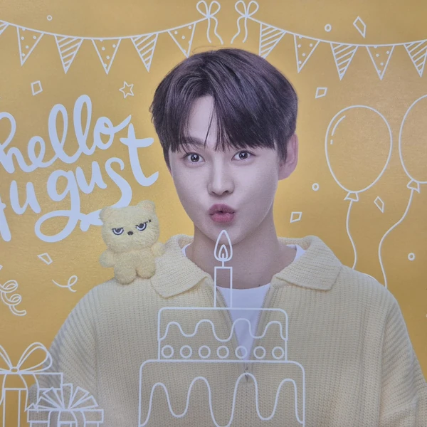 粉絲選出的朴瑞鎮最佳時刻