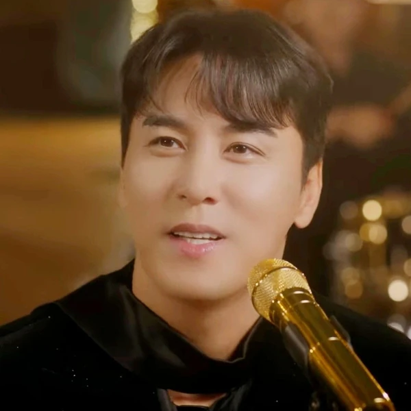 粉絲選出的張民好最佳時刻