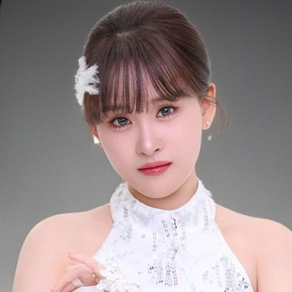 오늘 가장 사랑받은 김다현의 모습