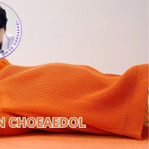 充滿粉絲愛的玄彬人氣照片