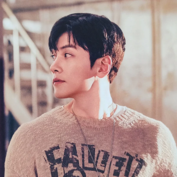 ファンが選んだチ・チャンウクの最高の瞬間