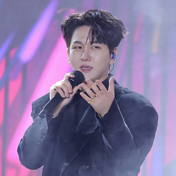 粉絲選出的金秀瓚最佳時刻