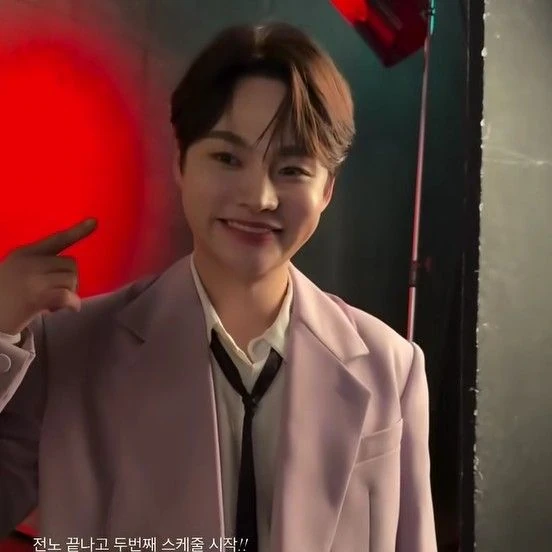 粉絲選出的朴瑞鎮最佳時刻