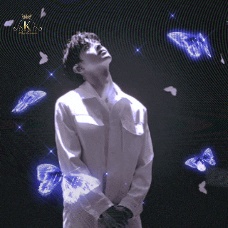 Popular photo full of fans’ love for Cha Eunwoo