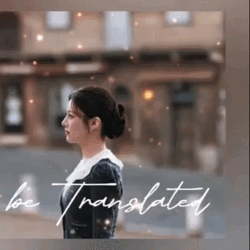 Popular photo full of fans’ love for Kim Seonho