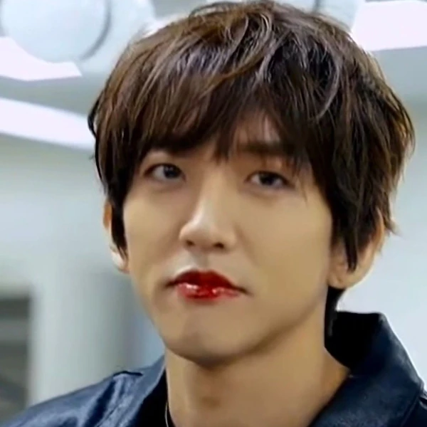 Top moment of Lee Seungyoon chosen by fans