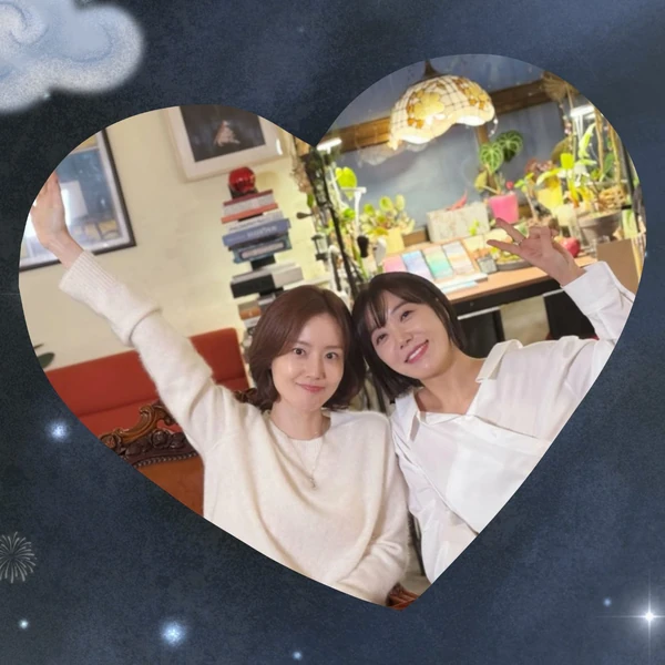 Top moment of Moon Chaewon chosen by fans