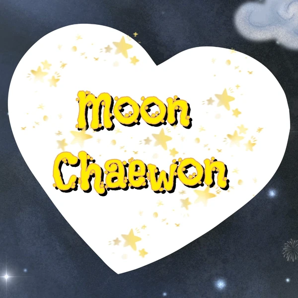 Top moment of Moon Chaewon chosen by fans