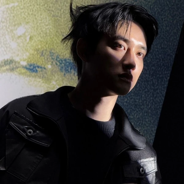 오늘 가장 사랑받은 도경수 (디오)의 모습