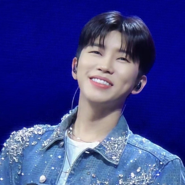 今日最も愛されたイム・ヨンウンの姿