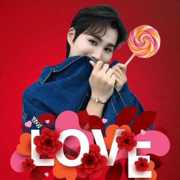 ファンが選んだキム・ヒジェの最高の瞬間