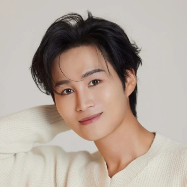 キム・ヒジェへのファンの愛が詰まった人気写真