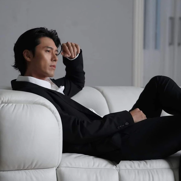 현빈 팬심 가득한 인기 사진